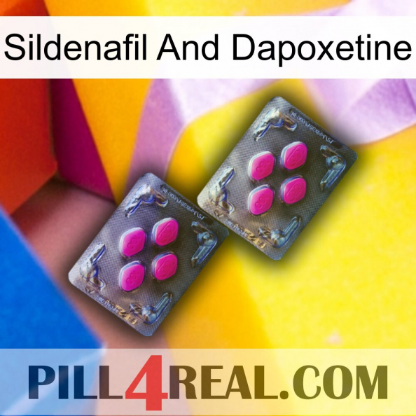 Sildenafil And Dapoxetine 01.jpg